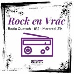 Rock en Vrac 